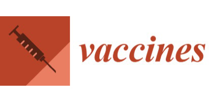 Abierto para contribuciones en la Revista Vaccines
