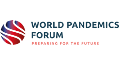 World Pandemics Forum en IFEMA Madrid