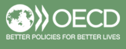 Abierta la Convocatoria 2022 del CRP de la OCDE para la financiación de estancias en el extranjero y conferencias científicas