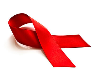 ¿Cura esterilizante del HIV?