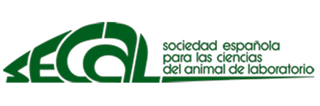 SECAL-logo