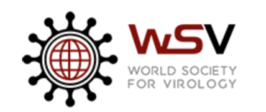 Logo2_WSV