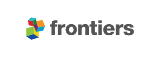 Logo_Frontiers