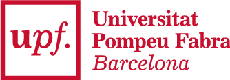 logo_UPF