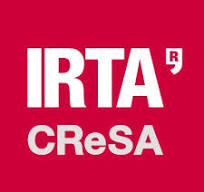 Logo_IRTA-cresa